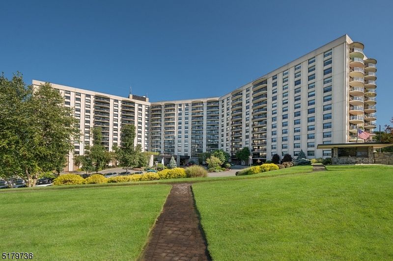 2 Claridge Dr Verona, NJ, 07044 Apartments for Rent Zillow