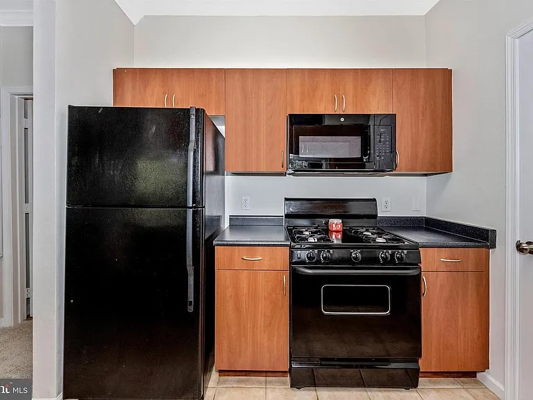13501 Derry Glen Ct #103 — Photo 31
