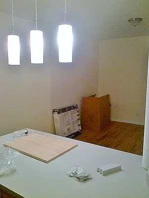 Rented by Bohemia Realty Group | media 51