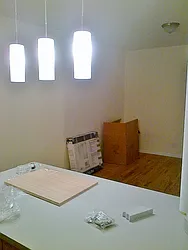 Rented by Bohemia Realty Group