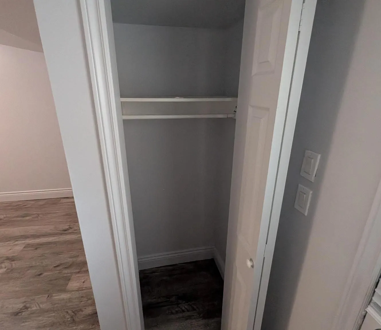 1 bed, $1,450 — Photo 3