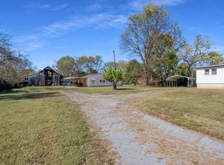 3038 Lone Oak Rd, Mount Juliet, TN 37122