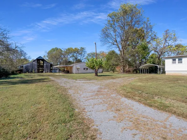 3038 Lone Oak Rd, Mount Juliet, TN 37122