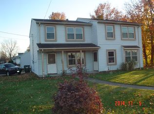 30620 Euclid Ave, Wickliffe, OH 44092