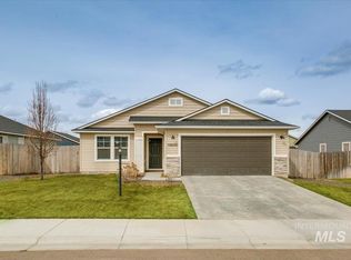 11800 Richmond St, Caldwell, ID 83605