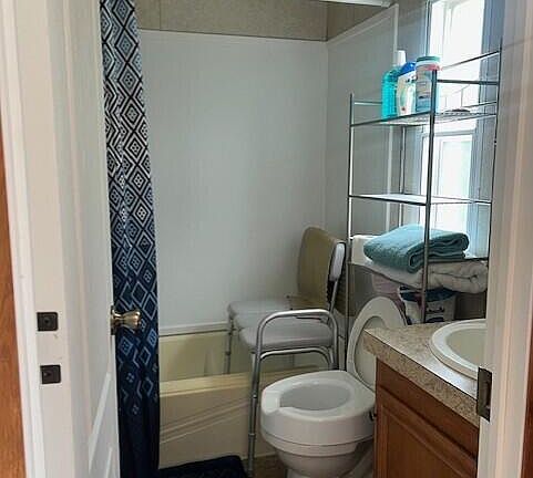 17th image of this home