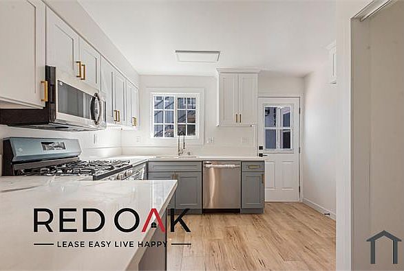 1st image of 8922 Reading Ave #1
