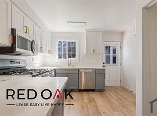 8922 Reading Ave #1, Los Angeles, CA 90045