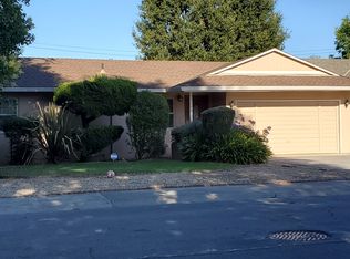 1470 Phantom Ave, San Jose, CA 95125