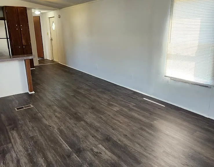 8364 Cedar St #13 — Photo 13