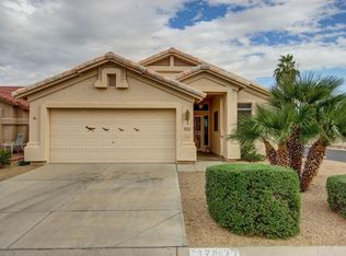 17817 N Lainie Ct, Surprise, AZ 85378