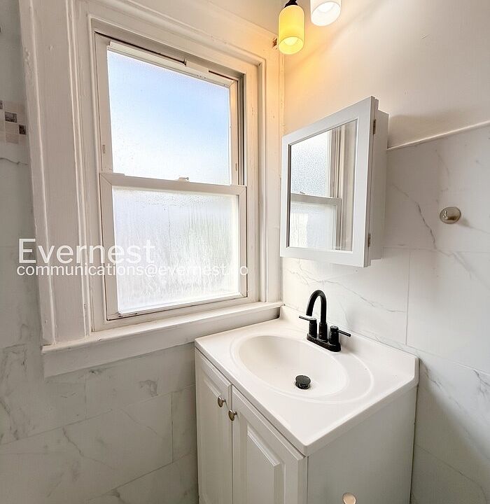 15093 Petoskey Ave, photo 10