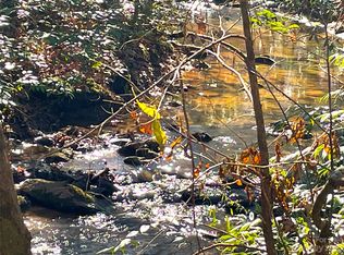 30 S Cross Creek Trl, Mill Spring, NC 28756