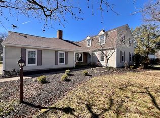 49 Applewood Dr, Chillicothe, OH