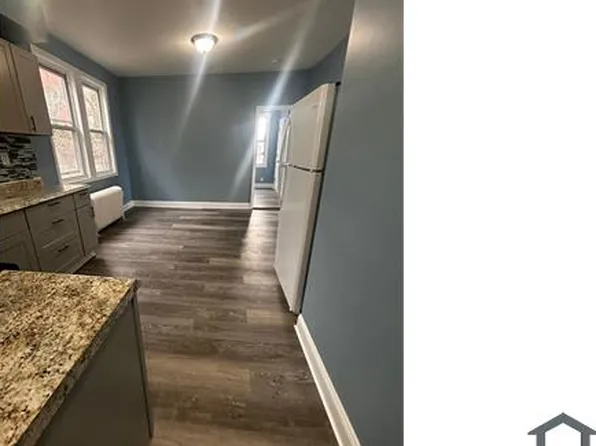 62 Ludlow St, Yonkers, NY 10705