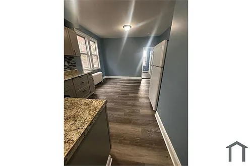 62 Ludlow St Photo 1