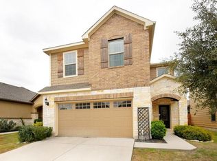 9921 Wading Pool Path, Austin, TX 78748