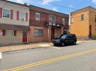 700 Brinton Ave APT B, Pitcairn, PA 15140