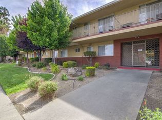 5989 Lake Crest Way APT 21, Sacramento, CA 95822