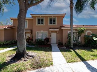9910 Kamena Cir, Boynton Beach, FL 33436