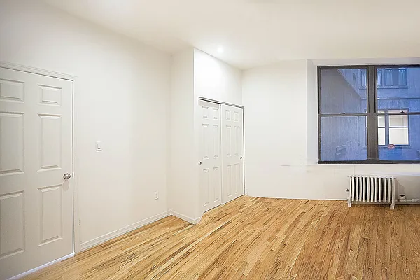 Rented by LG Fairmont Group | media 6