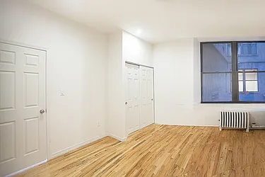 Rented by LG Fairmont Group