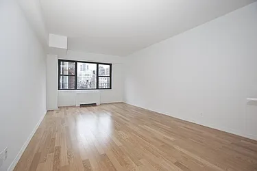 Sold by Nest Seekers International