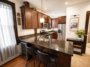 1908 Hennepin Ave APT 4, Minneapolis, MN 55403