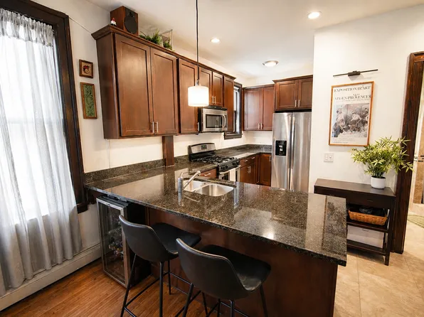 1908 Hennepin Ave APT 4, Minneapolis, MN 55403