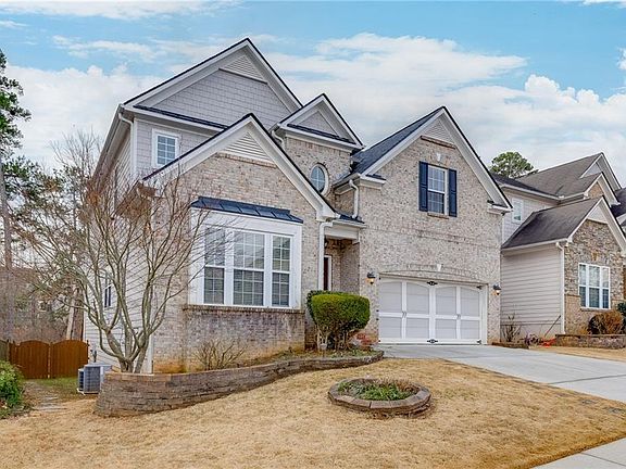 2nd image of 5776 Princeton Run Trl