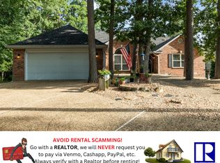 44 Devizis Dr, Bella Vista, AR 72714