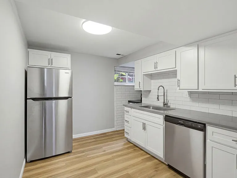 6244 Gravois Ave E #4653 — Photo 5