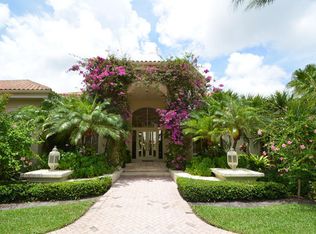 17750 Lake Estates Dr, Boca Raton, FL 33496