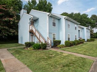 4134 Thalia Station Cir, Virginia Beach, VA 23452