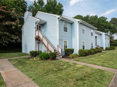 4134 Thalia Station Cir, Virginia Beach, VA, 23452