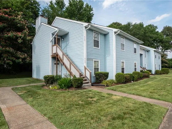 4134 Thalia Station Cir, Virginia Beach, VA 23452