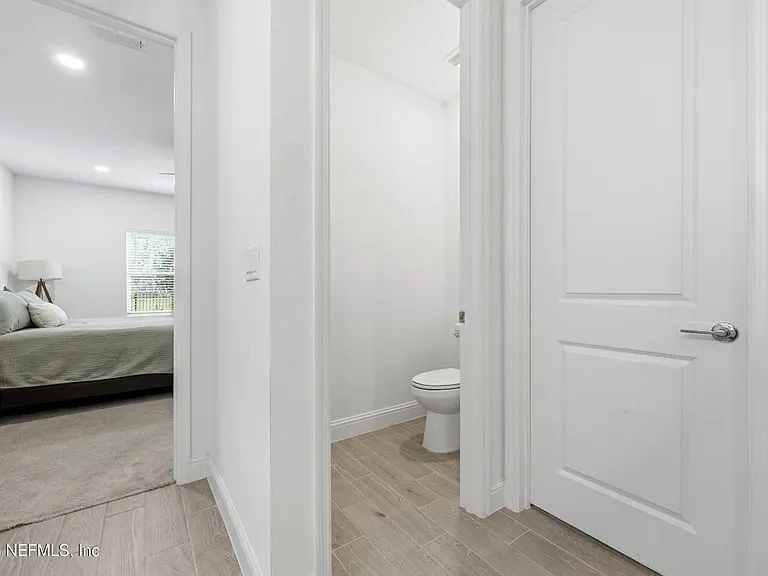 75722 Bayley Pl — Photo 36