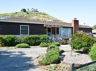 1185 Pepper Dr, El Cajon, CA 92021