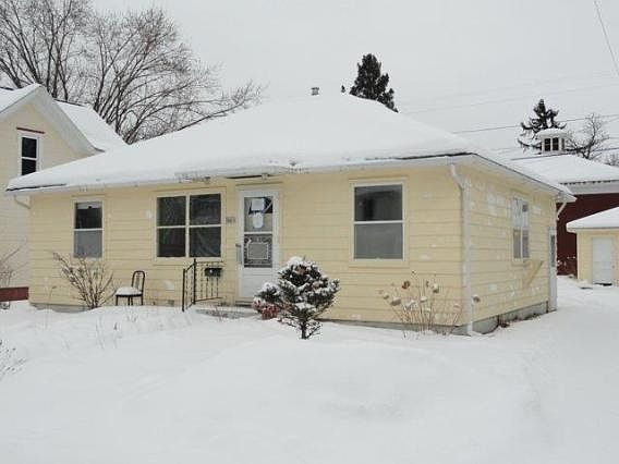 1st image of this home