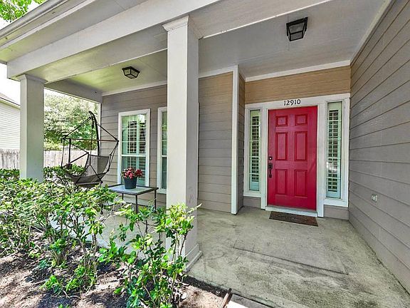 2nd image of 12910 Stiller Park Ct
