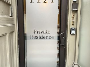 1121 Walnut St APT 2R, Philadelphia, PA 19107