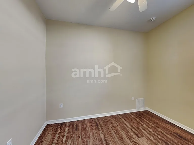 15238 Searobbin Dr — Photo 12