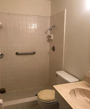 5th image of 52 Tangerine Ct