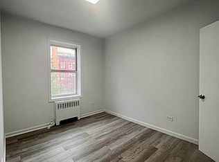 182 Avenue A #3C, New York, NY 10009