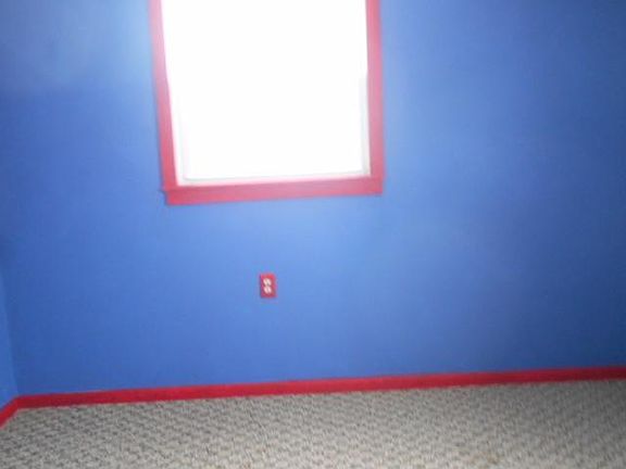 bed 2 view 1