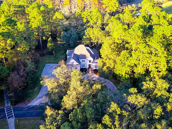 5th image of 1422 S River Oaks Dr