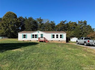 179 High Ridge Cir, Maiden, NC 28650