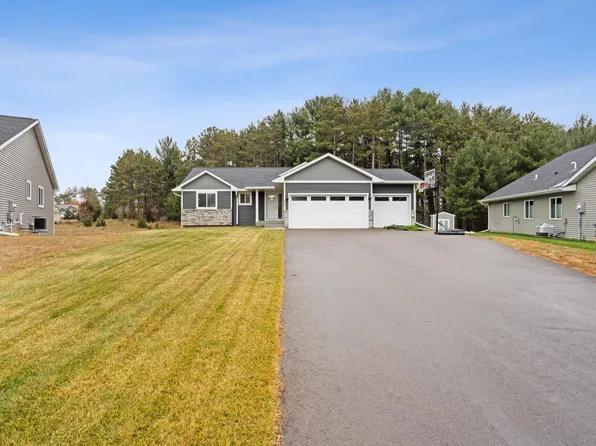 425 Alex Ct, Somerset, WI 54025