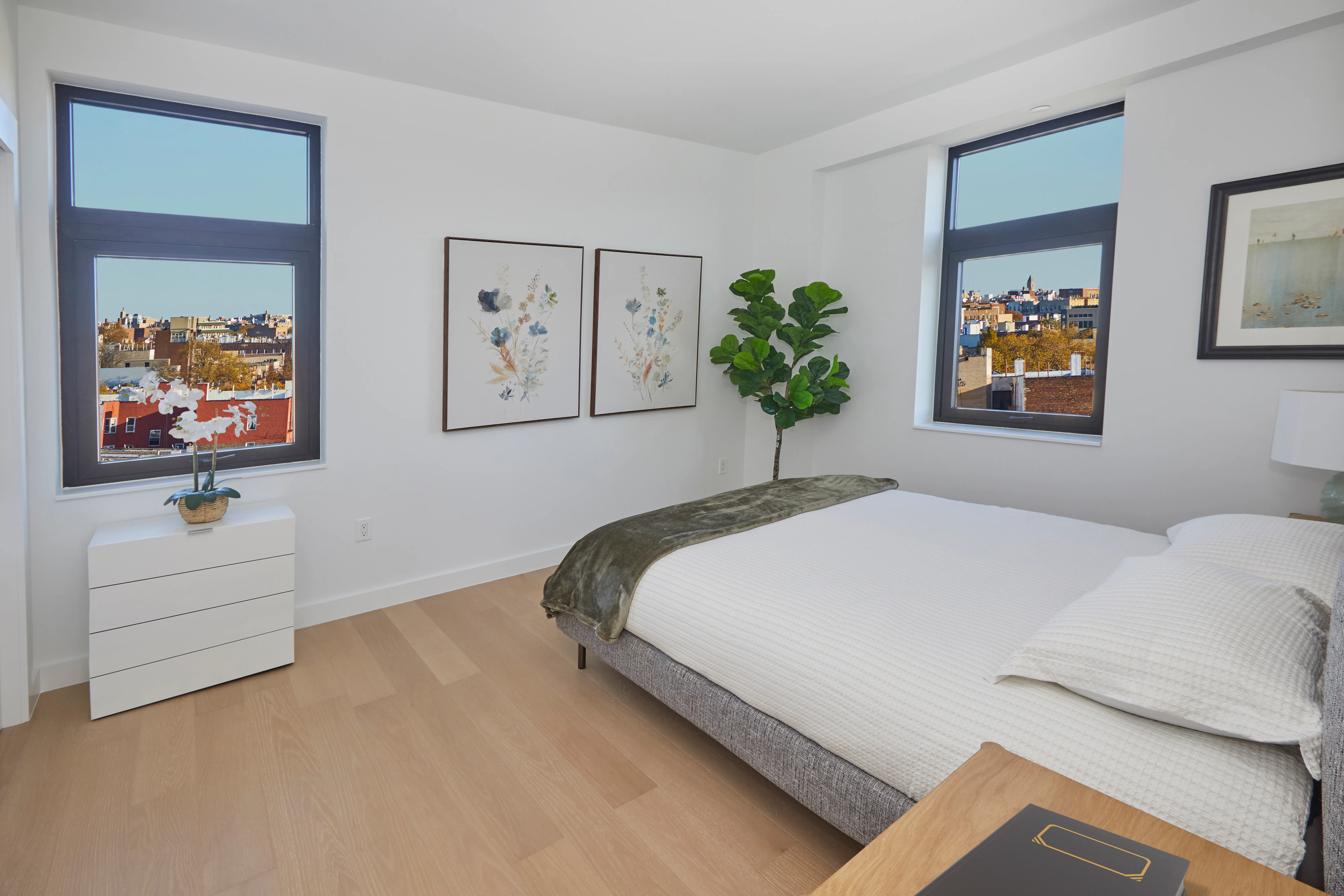 1807 66th Street #3A in Bensonhurst, Brooklyn | StreetEasy