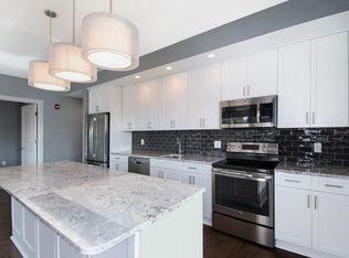 5018 Underwood Ave APT 301, Omaha, NE 68132